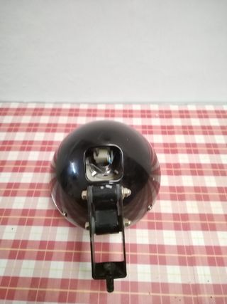 Faro de moto DAELIM ESTAR