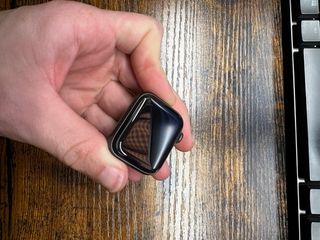 Apple Watch Series 5 40mm Nike GPS LTE