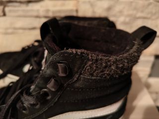 Vans 37