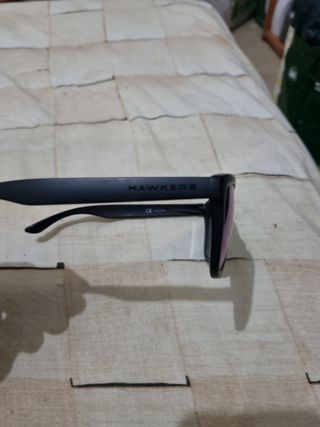 Vendo gafas de sol