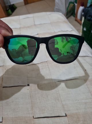 Vendo gafas de sol
