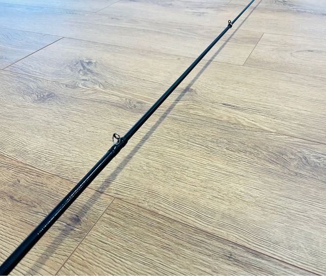 Daiwa Mobile Pack 705TMHB