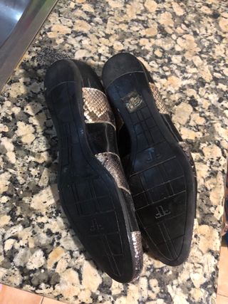 Bailarinas Farruxt 385