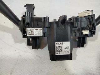 Mando multifuncion Volkswagen