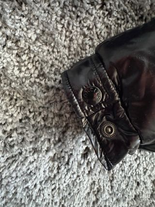 Chaqueta Moncler Maya