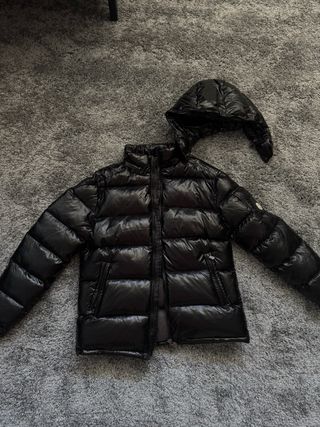 Chaqueta Moncler Maya