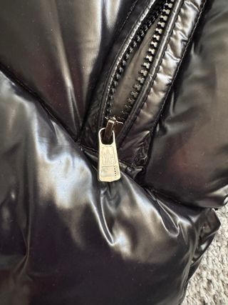 Chaqueta Moncler Maya