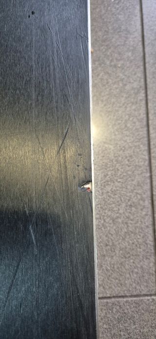 Esquí Volkl Deacon 74 en 168cm