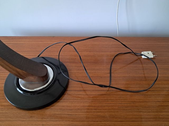 Lampara Fase mod. President