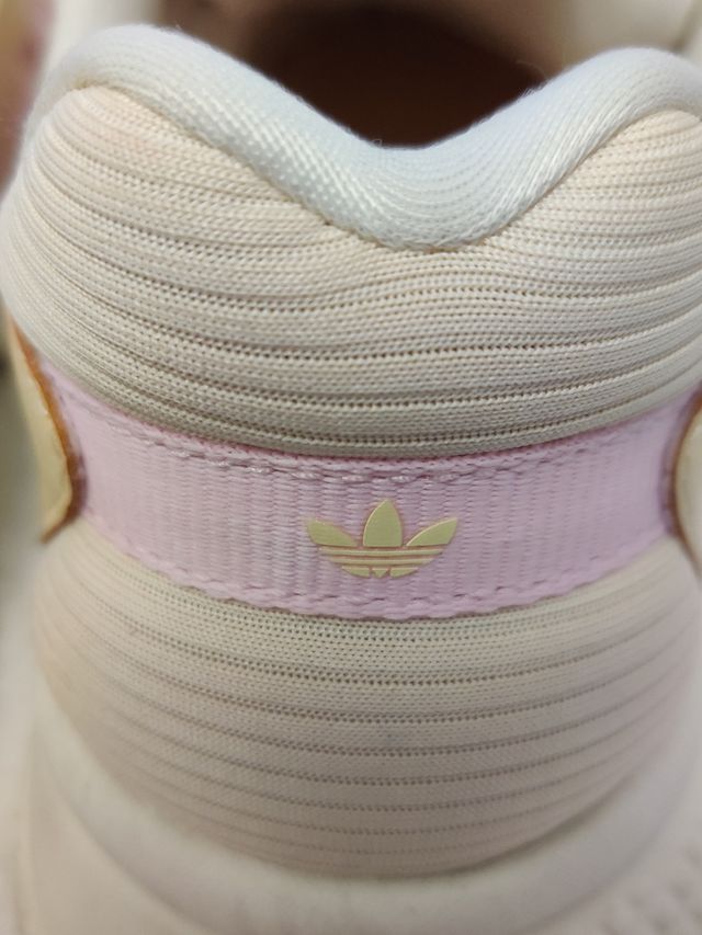 Zapatillas ADIDAS ORIGINALS OZTRAL