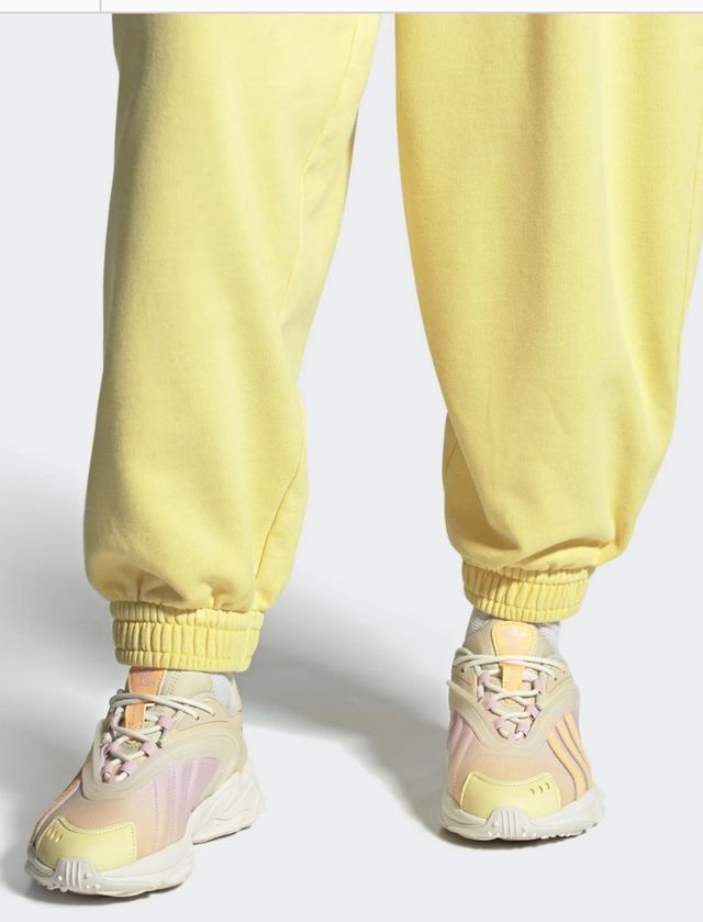 Zapatillas ADIDAS ORIGINALS OZTRAL
