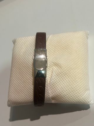 Pulseras hombre