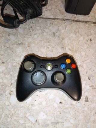 Pack Xbox 360