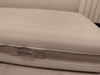 Colchón Rising Dorelan