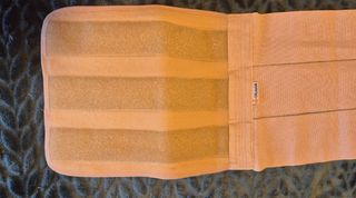 Faja Orliman BE-245 Talla 2
