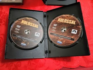Film Kolossal 