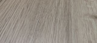 Tabla Repisa, balda acabado madera