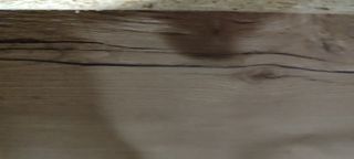 Tabla Repisa, balda acabado madera