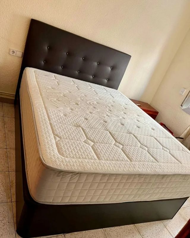 NUOVE tartine in legno