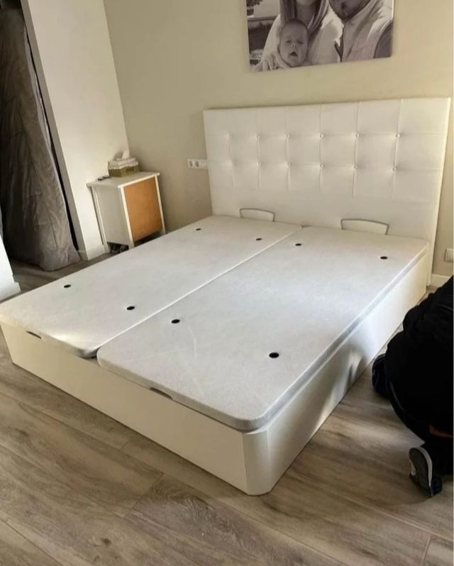 NUOVE tartine in legno