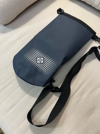 Bolsa acuática estanca PATEK PHILIPPE