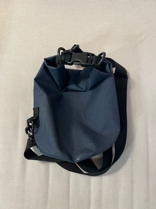 Bolsa acuática estanca PATEK PHILIPPE