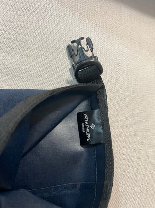 Bolsa acuática estanca PATEK PHILIPPE