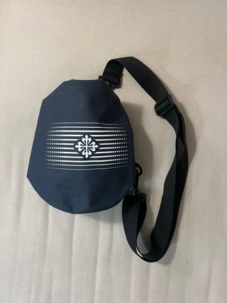 Bolsa acuática estanca PATEK PHILIPPE