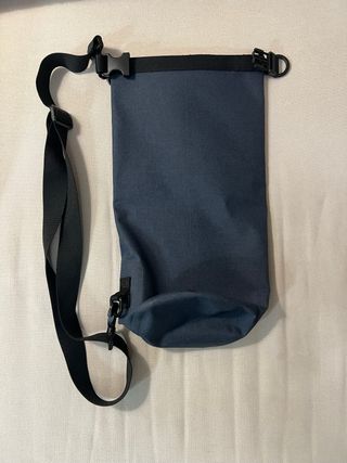 Bolsa acuática estanca PATEK PHILIPPE