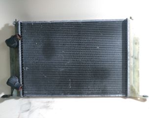 Despiece Fiat Stilo 