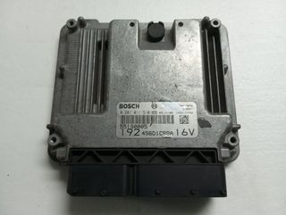 Despiece Fiat Stilo 