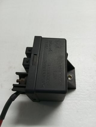 Despiece Fiat Stilo 