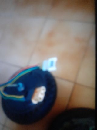 Piezas de patinete eléctrico innova