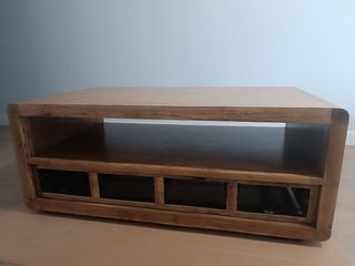 Mesa de centro