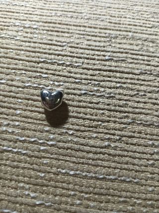 Charm Mickey y Minnie