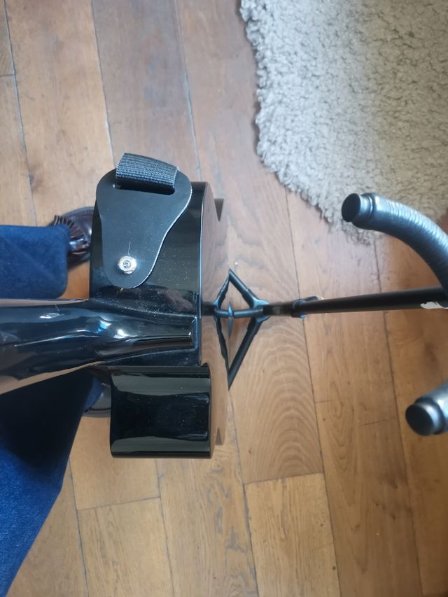 Guitarra electroacústica fender