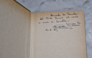 Charles Dickens - La pequeña Dorrit