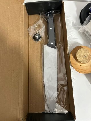 Mascara de Halloween mychael myers