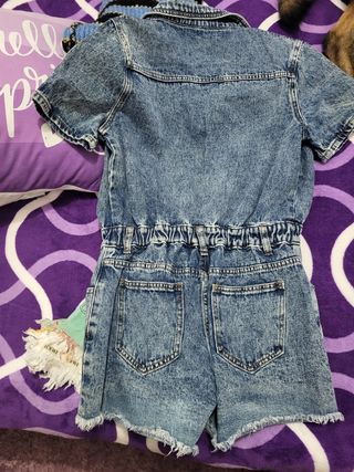 Ropa