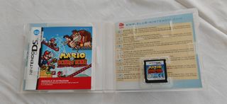 Gioco per Nintendo DS