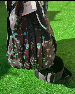 Bolso Bimba Y Lola 