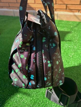 Bolso Bimba Y Lola 