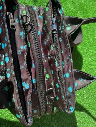 Bolso Bimba Y Lola 
