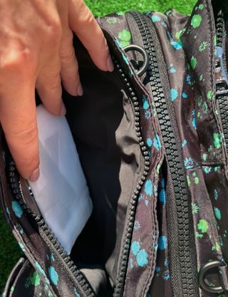 Bolso Bimba Y Lola 