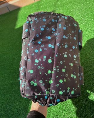 Bolso Bimba Y Lola 