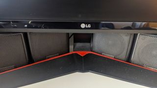 Monitor LG 27" IPS LED FULL HD 75Hz gaming