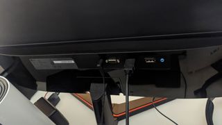 Monitor LG 27" IPS LED FULL HD 75Hz gaming