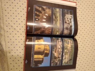 Libro de oro de Castilla y León