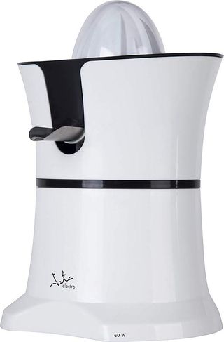 exprimidor citricos jata ex549
