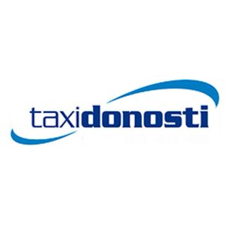 Licencia Taxi San Sebastian